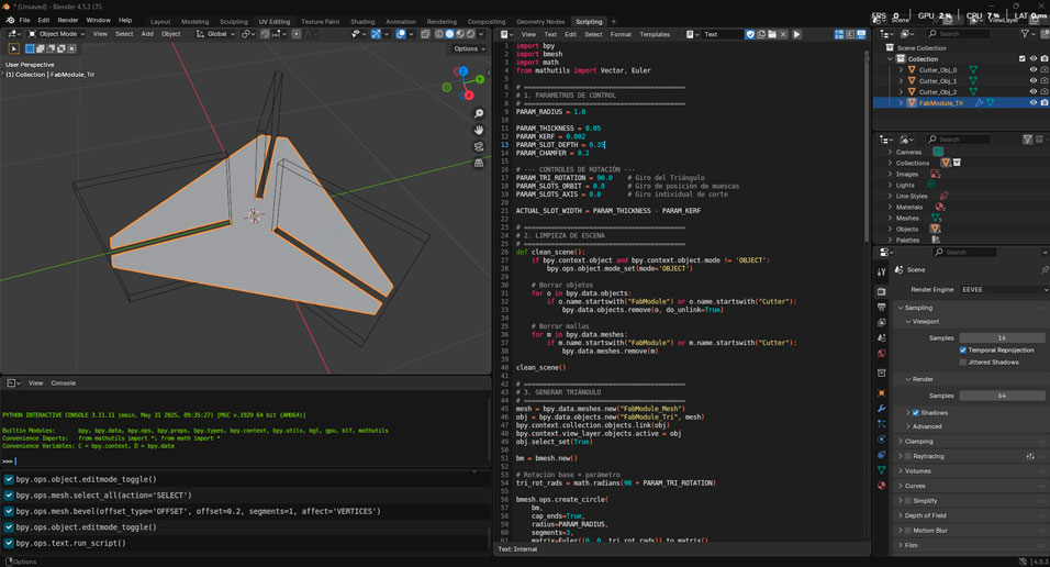 Week 03 theory session